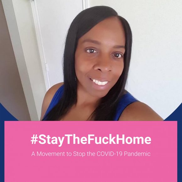 jazzyjaye